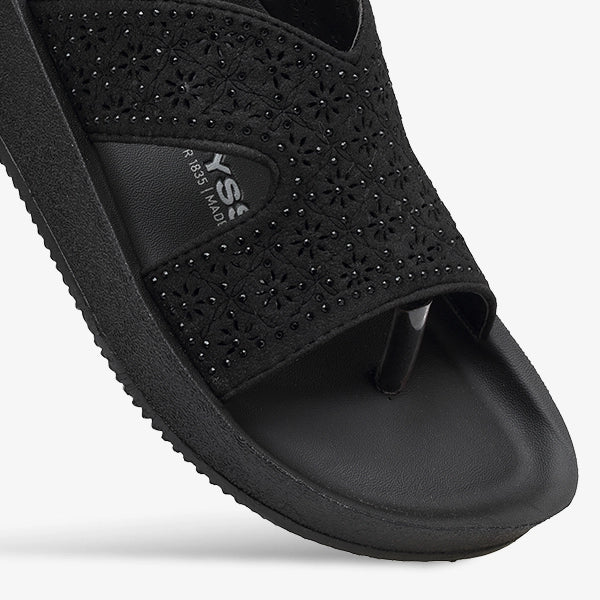 Sandal For Women R 1835