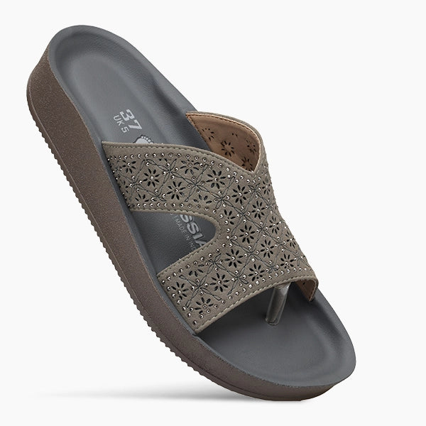 Sandal For Women R 1835