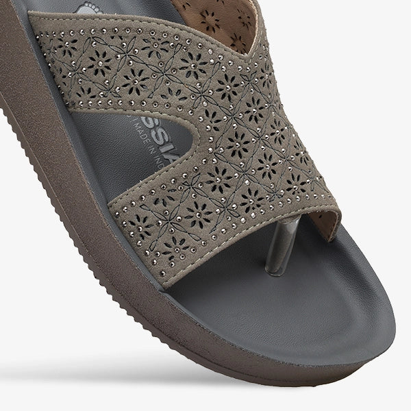 Sandal For Women R 1835