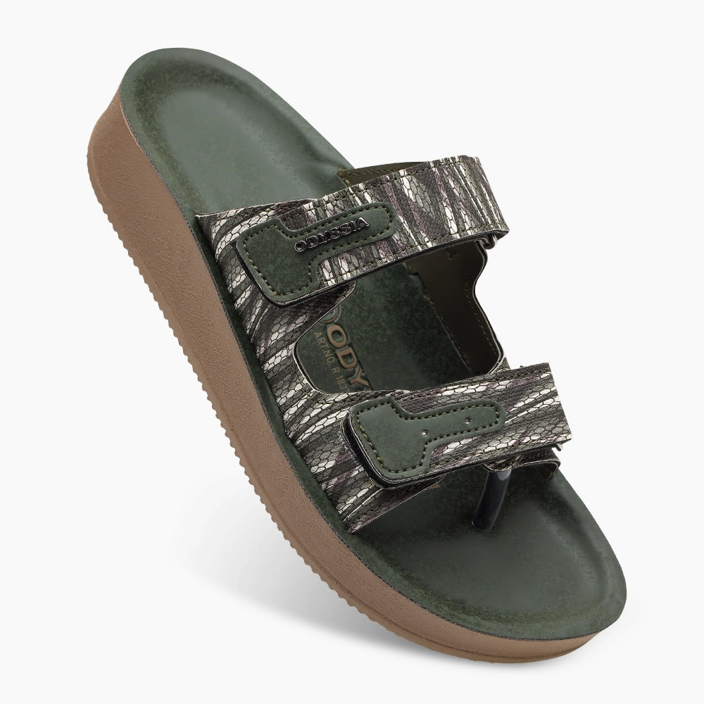 Sandal For Women R 1837