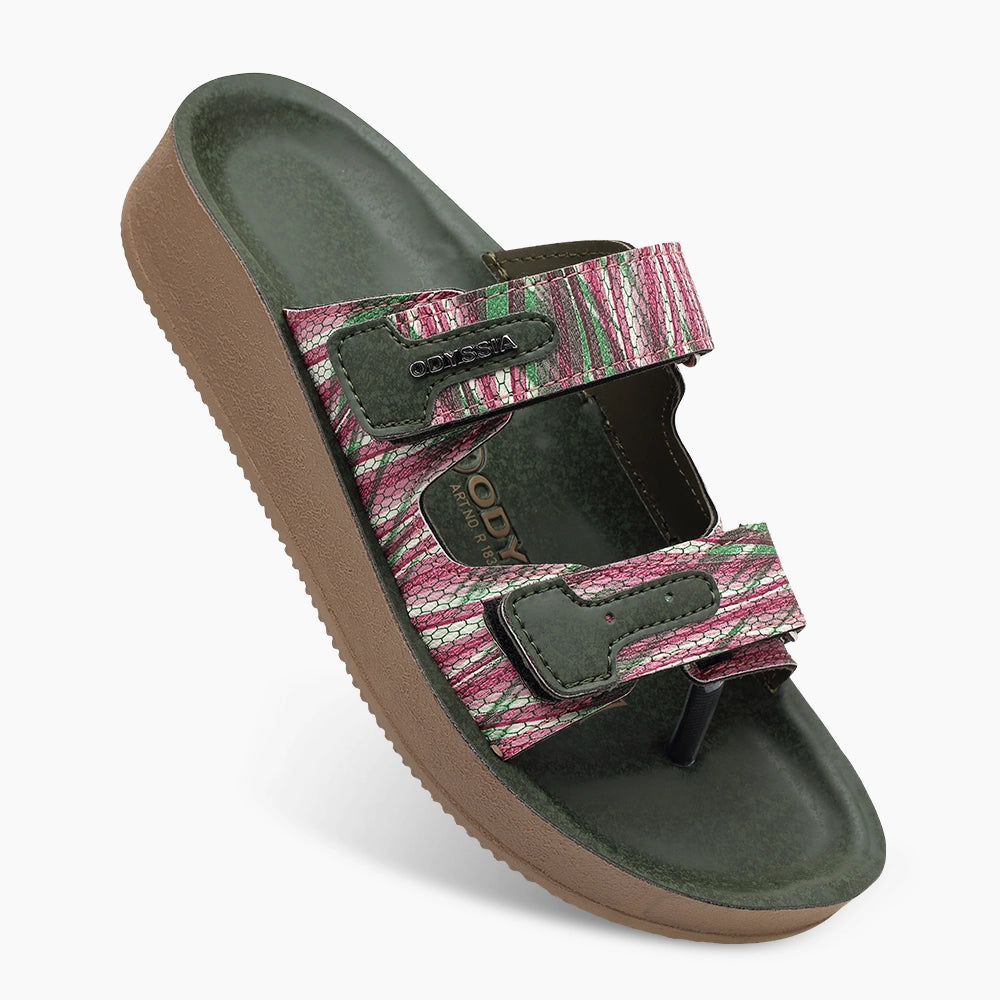 Sandal For Women R 1837