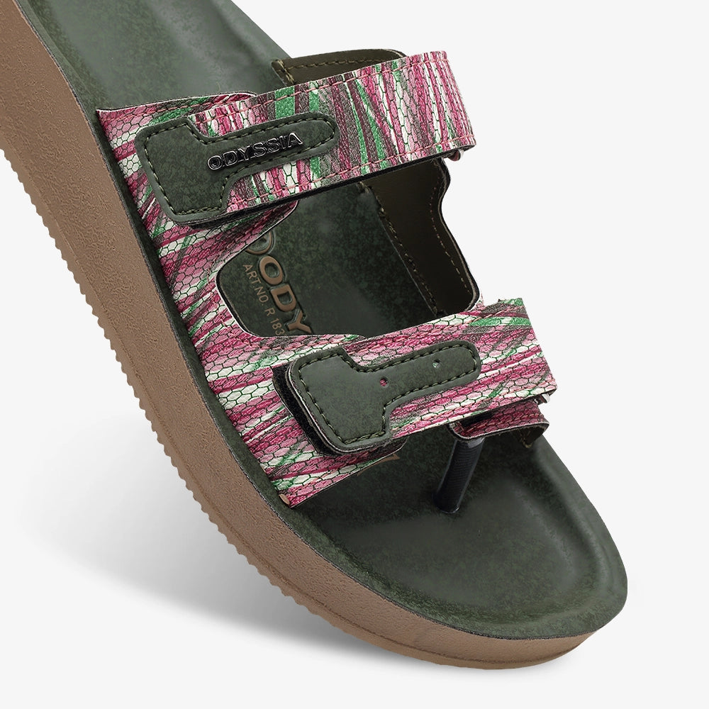 Sandal For Women R 1837