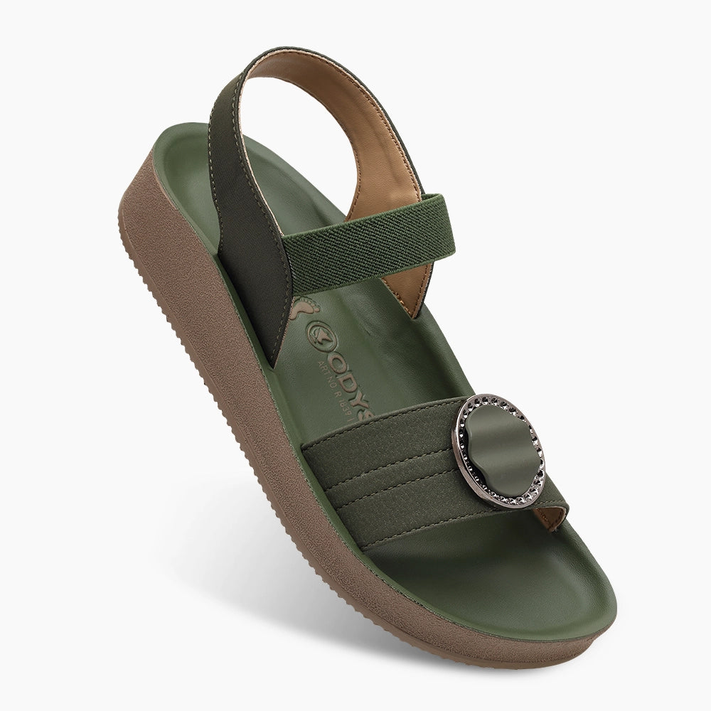 Sandal For Women R 1839