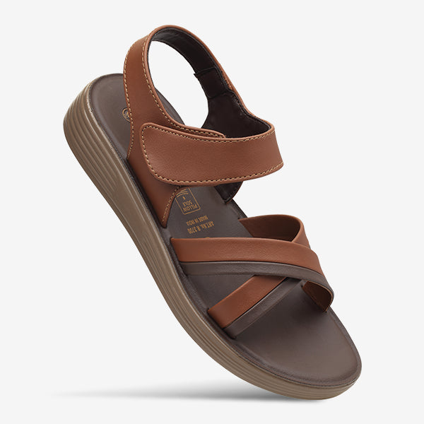 Sandal For Women R 3700