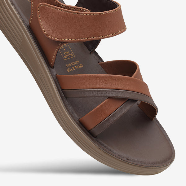 Sandal For Women R 3700