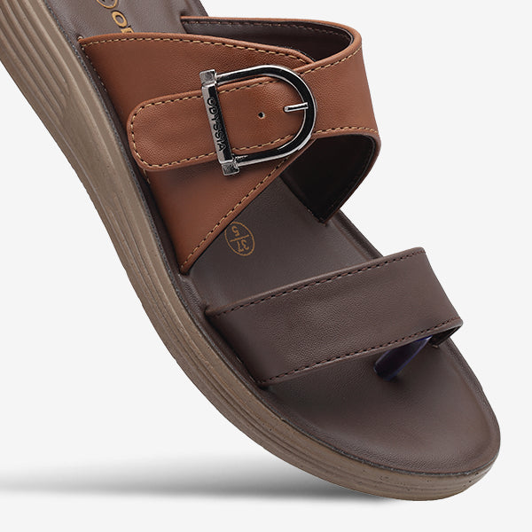 Sandal For Women R 3701