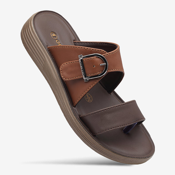 Sandal For Women R 3701