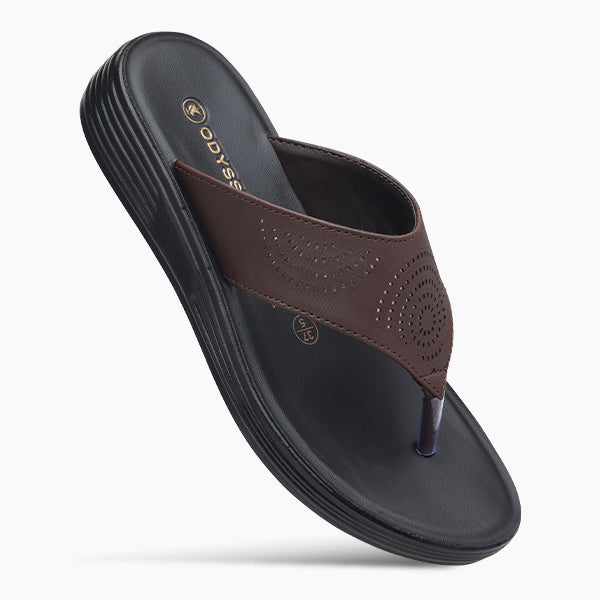Sandal For Women R 3703