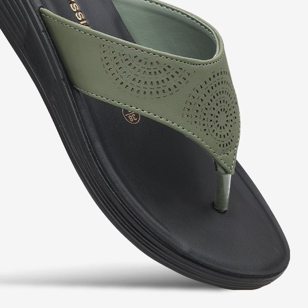 Sandal For Women R 3703