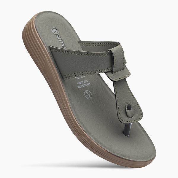 Sandal For Women R 3704