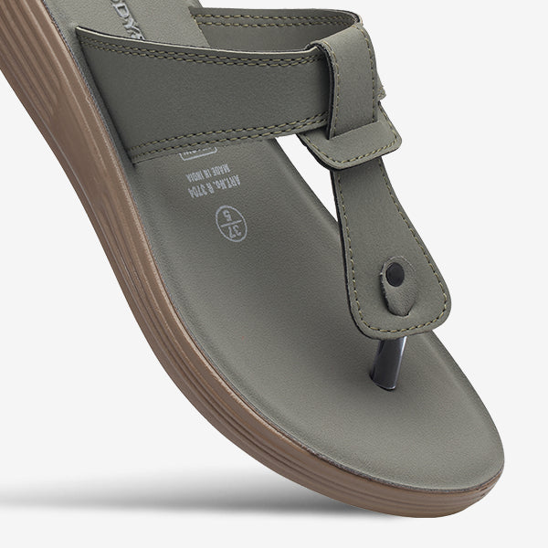 Sandal For Women R 3704