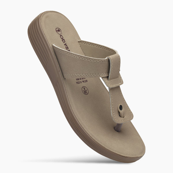 Sandal For Women R 3704