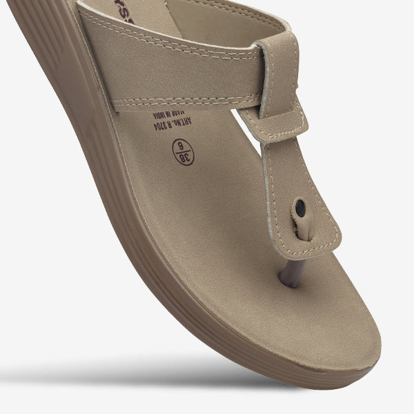 Sandal For Women R 3704