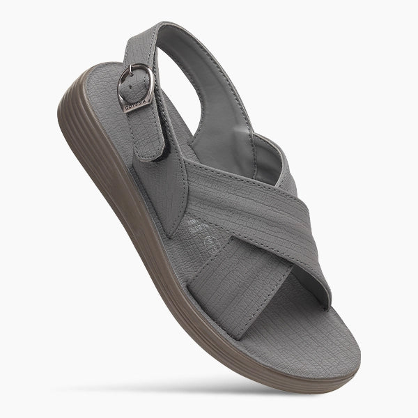 Sandal For Women R 3705