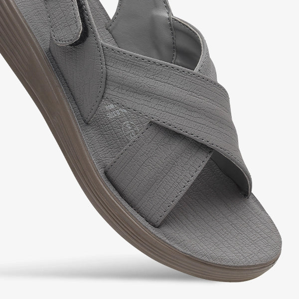 Sandal For Women R 3705