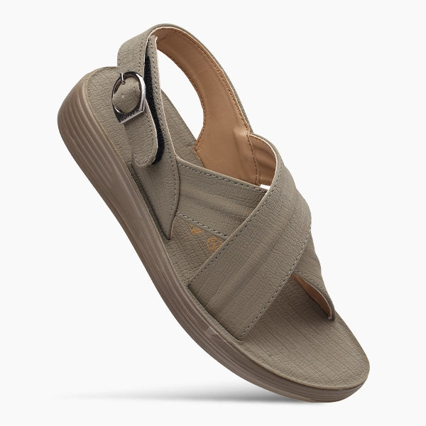 Sandal For Women R 3705