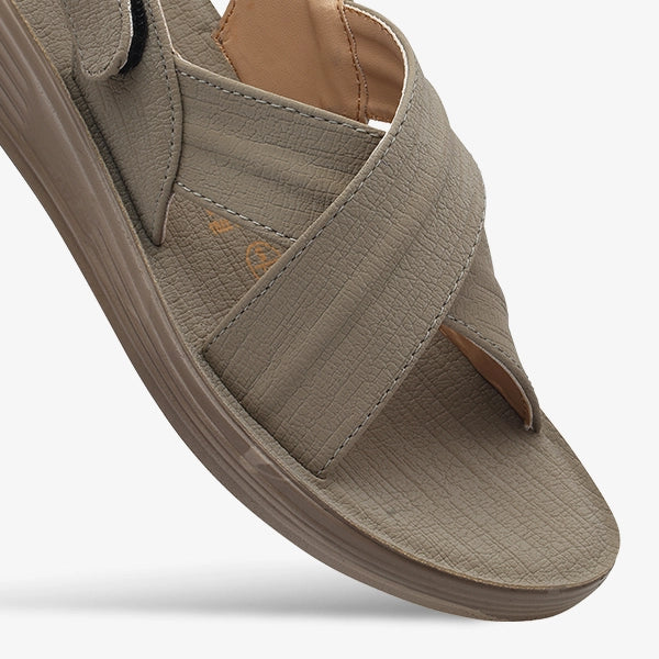 Sandal For Women R 3705