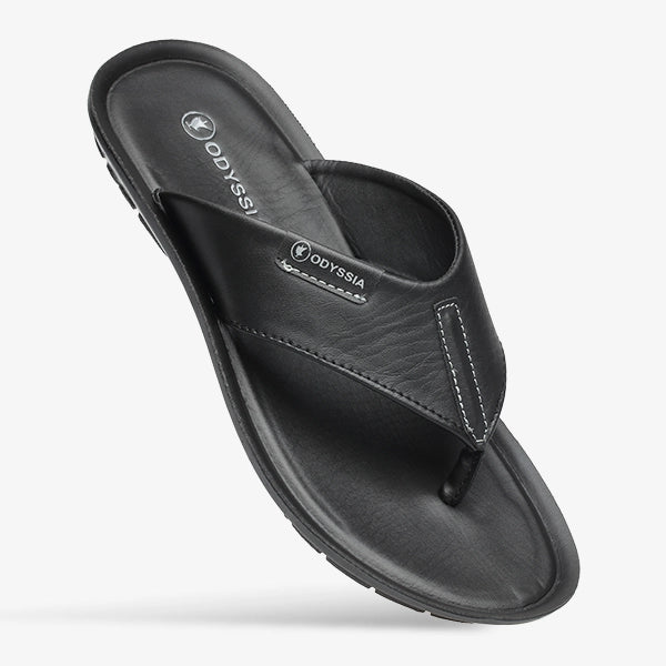 Odyssia Chappal Price Chappals Men's Odissia Chappals Odyssia