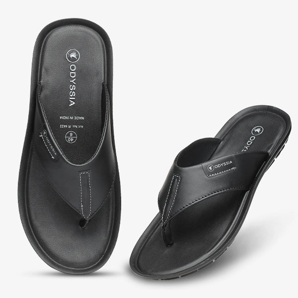 Sandal For Men R 4422