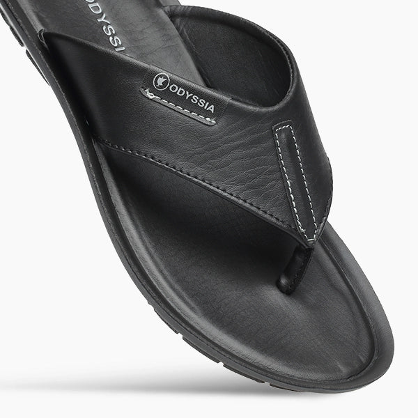 Sandal For Men R 4422
