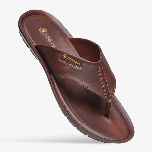 Sandal For Men R 4422