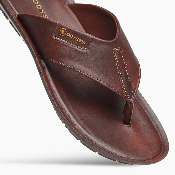 Sandal For Men R 4422