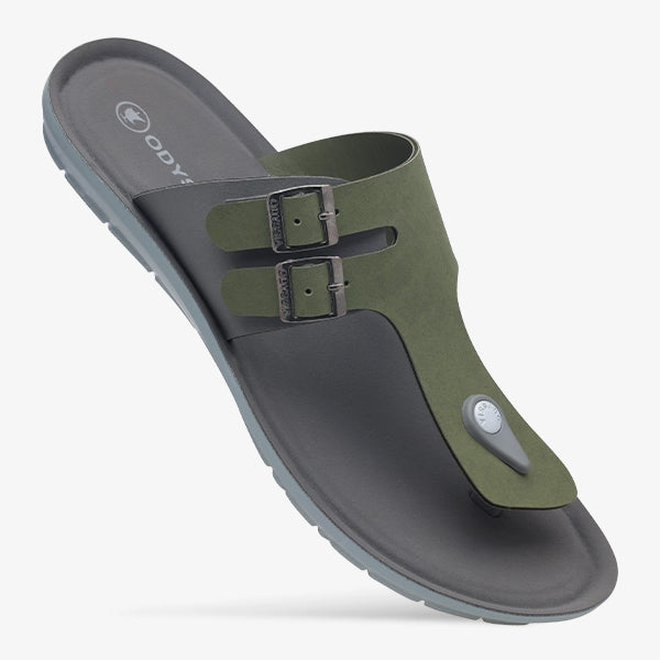 Sandal For Men R 4442