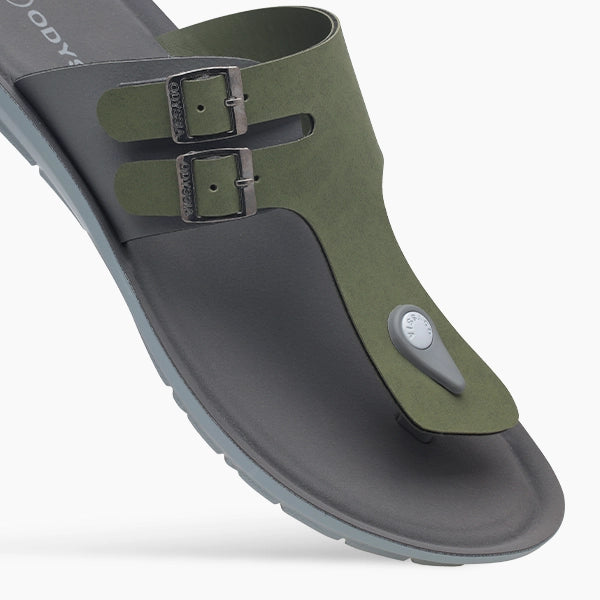 Sandal For Men R 4442