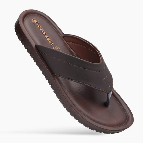 Sandal For Men R 4500