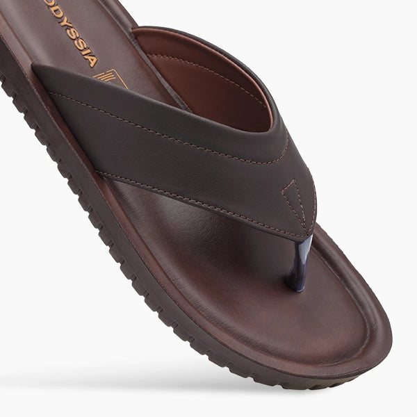 Sandal For Men R 4500
