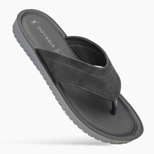 Sandal For Men R 4500