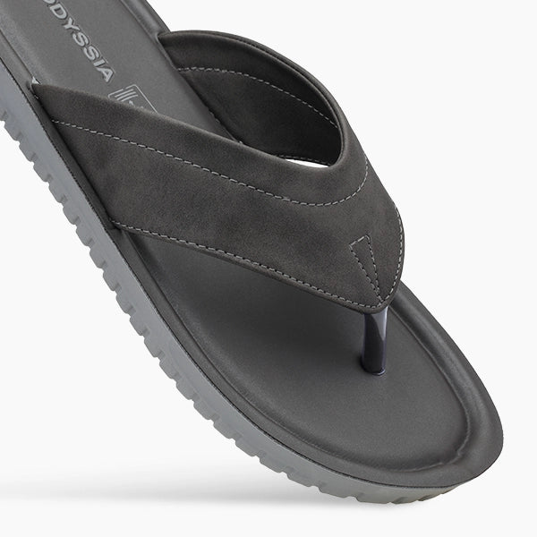 Sandal For Men R 4500