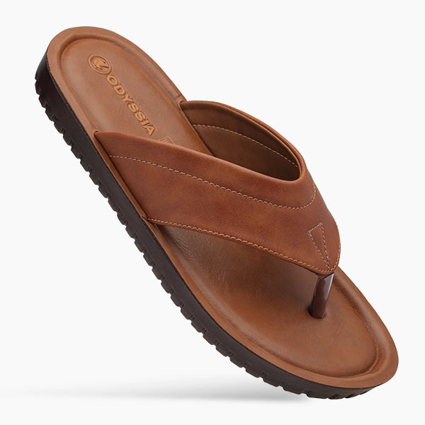 Sandal For Men R 4500