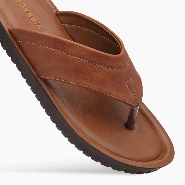 Sandal For Men R 4500