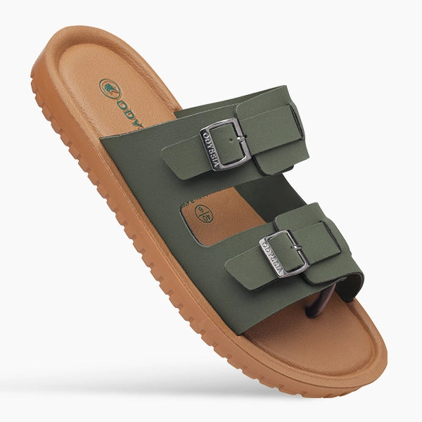 Sandal For Men R 4502