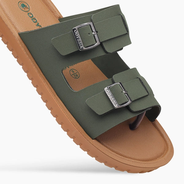 Sandal For Men R 4502
