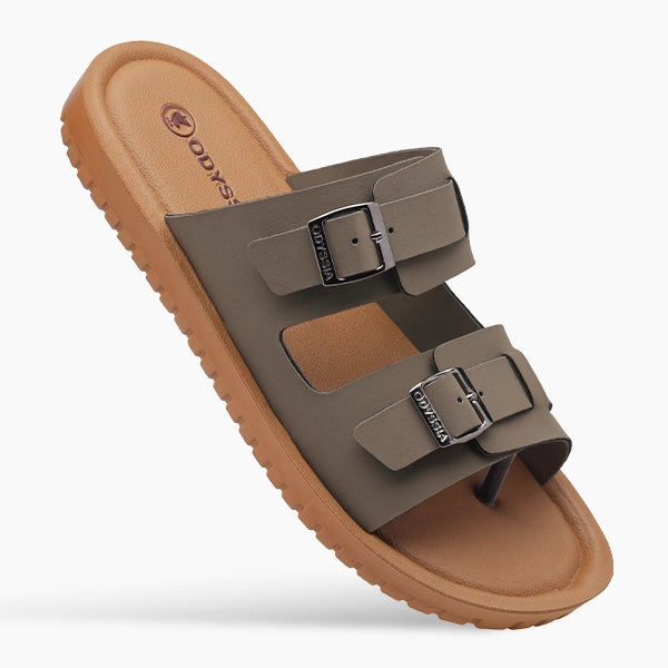 Sandal For Men R 4502