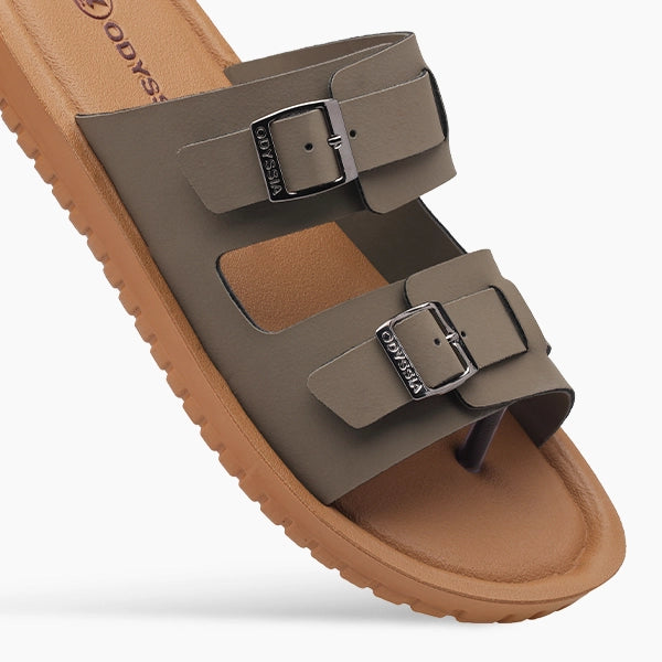 Sandal For Men R 4502