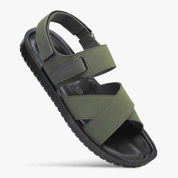Sandal For Men R 4505