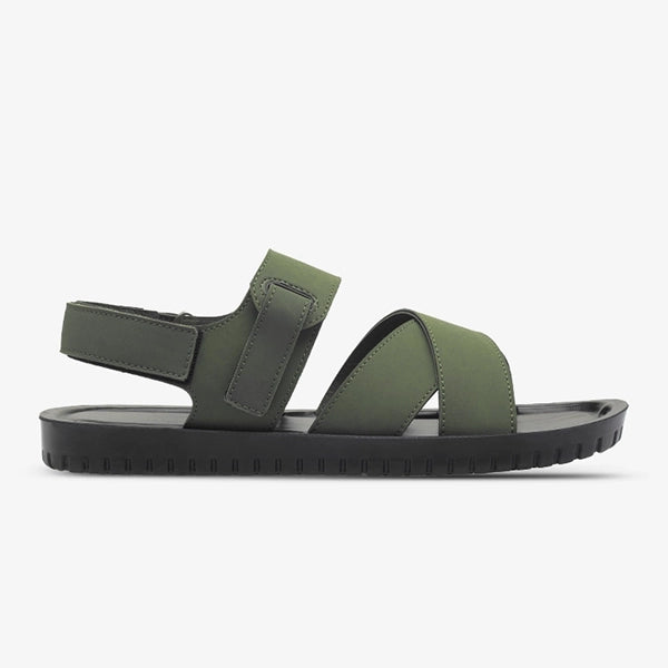 Sandal For Men R 4505