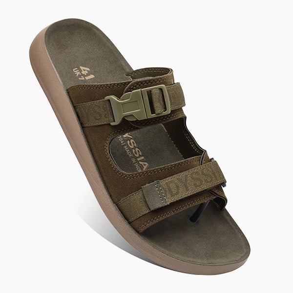 Sandal For Men 4704