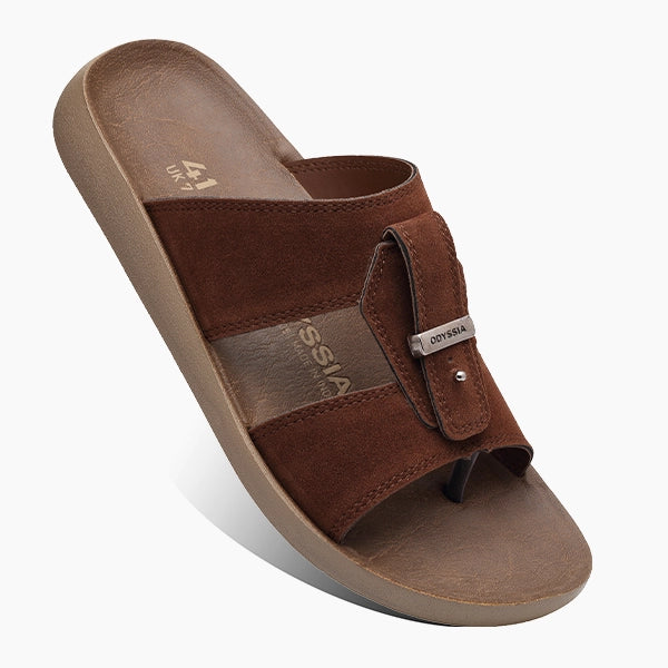 Sandal For Men 4705