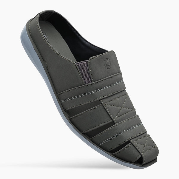 Sandal For Men R 5001