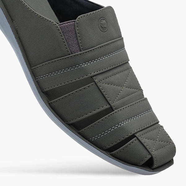 Sandal For Men R 5001