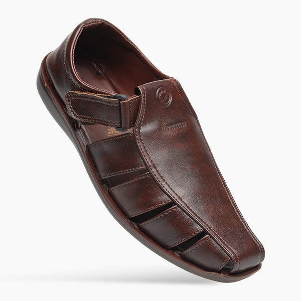 Sandal For Men R 5002
