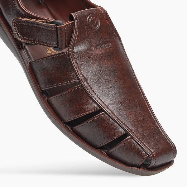 Sandal For Men R 5002