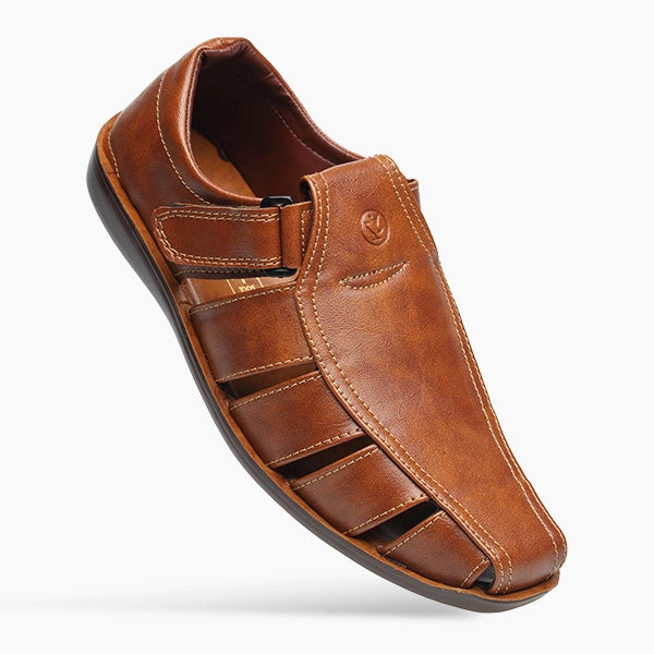 Sandal For Men R 5002