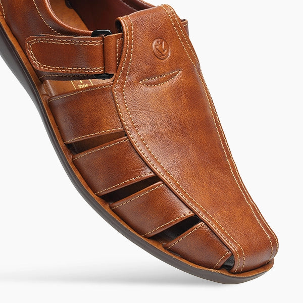 Sandal For Men R 5002