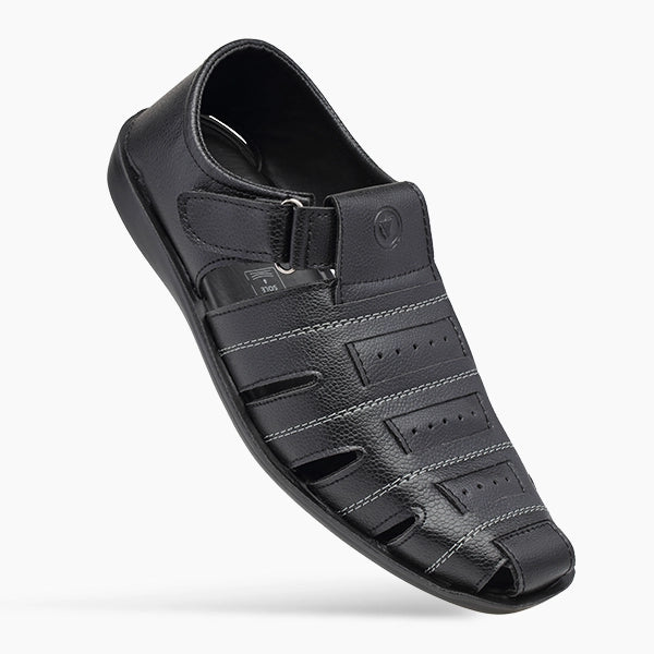 Sandal For Men R 5003