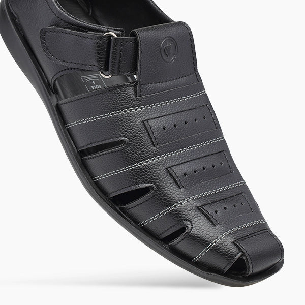 Sandal For Men R 5003